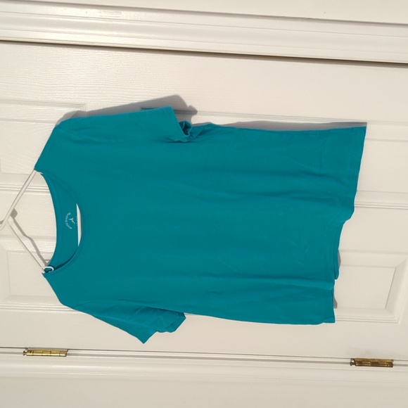 🔥4 Size L short sleeve tops - Picture 6 of 9